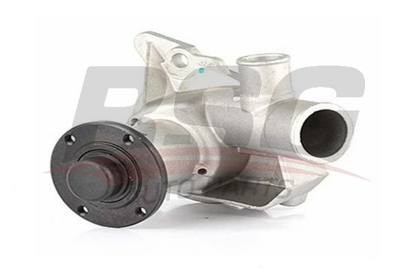 BSG BSG 15-500-007 E30 DEVIRDAIM