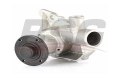 BSG BSG 15-500-007 E30 DEVIRDAIM