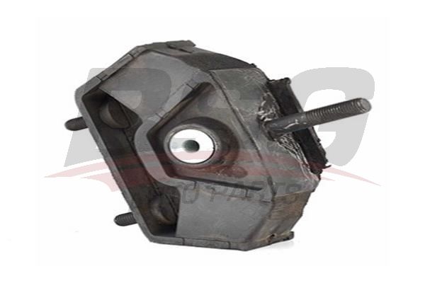BSG BSG 60-700-001 MB.207,37,308,210,310D MOTOR TAKOZU
