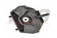 BSG BSG 60-700-001 MB.207,37,308,210,310D MOTOR TAKOZU