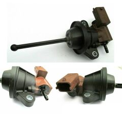 EGR CEK VALFİ FIAT EGEA 16> LİNEA 09> FIORINO 09> DOBLO 10> ALFA ROMEO MİTO 09> OPEL ASTRA J 10> CORSA D 07> MERIVA B 10> PSA NEMO 08> BIPPER 08> SUZUKI SWIFT IV 10> 1.3D MTJ