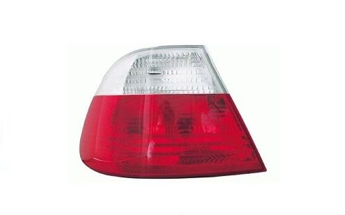 11-5916-A1-2B B.3 E46 AR.STOP DIŞ BEY.LH.98-01