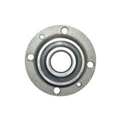 PORYA ARKA 1.6 MR/PA TEMPRA