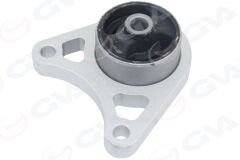 DIFERANSIYEL TAKOZU ARKA LAND ROVER FREELANDER I L314 98>06