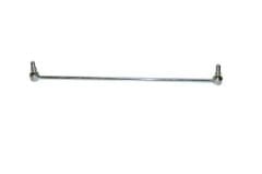 ÇUBUK VİTES KUMANDA UNO 70