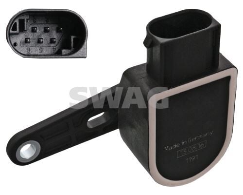 FAR AYAR SENSORU BMW F20 F21 F22 F23 F30 F31 F10 F11 F26 MERCEDES W176 13>18 W246 11>18 C117 13>19 C218 11>17 VITO W447 14>
