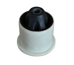 TORSİYON TAKOZU ARKA DACIA DUSTER 10> LOGAN 06> SANDERO 08> 1.4MPI 1.5dCi 1.6