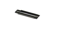 SUBAP GAYDI TK R9 1400-1600 8V 11.15x7x36.5