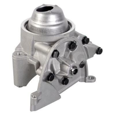 YAĞ POMPASI YAĞ DEVRİDAİMİ SEAT FEBI 181067