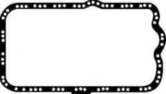 KARTER CONTASI NİTRİL RENAULT MASTER-TRAFIC 2.2-2.5