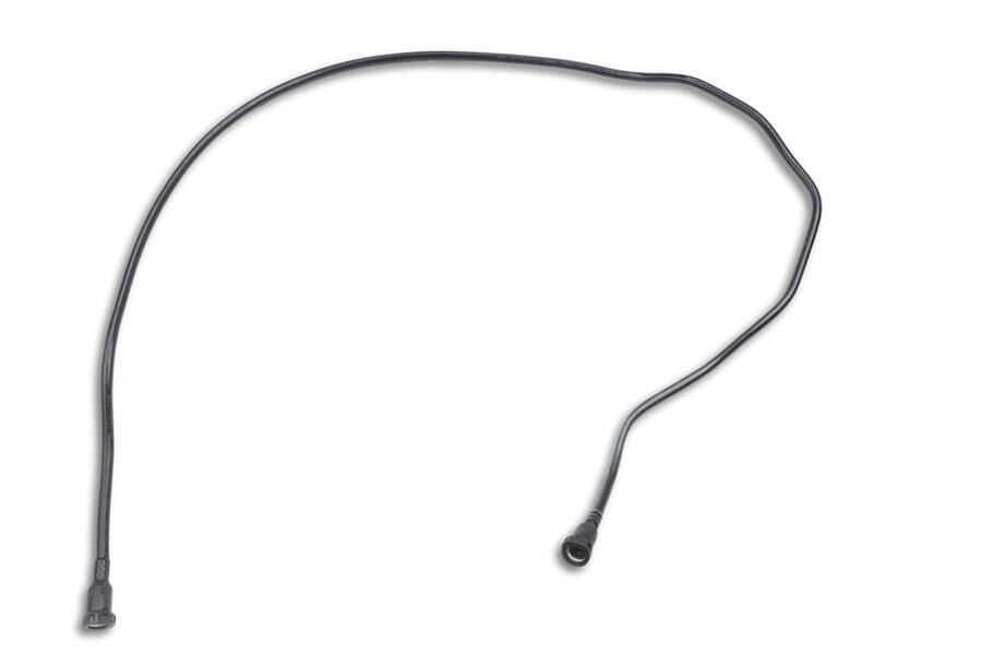 YAKIT HORTUMU CLIO IV