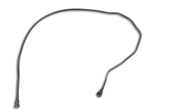 YAKIT HORTUMU CLIO IV