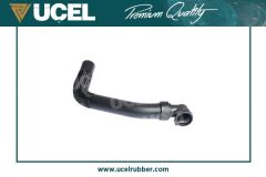 RADYATÖR ÜST HORTUMU FIAT DOBLO I 1.9 JTD 2000 >