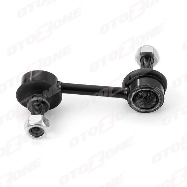 Z-ROT ARKA CAMARO 5TH GEN-2010-2015-