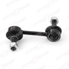 Z-ROT ARKA CAMARO 5TH GEN-2010-2015-