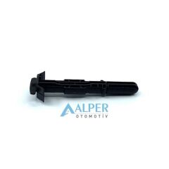 ALPER 202095 RADYATÖR BAĞLANTI AYAĞI CLİO IV-DOKKER-LODGY