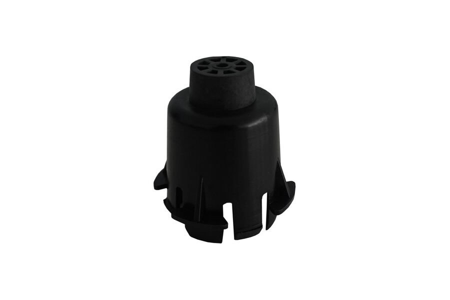 BEMOT 73652 KAPUT TAKOZU CLIO 3