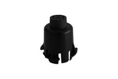 BEMOT 73652 KAPUT TAKOZU CLIO 3