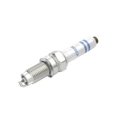 BOSCH 0241140535 NİKEL ATEŞLEME BUJİSİ
