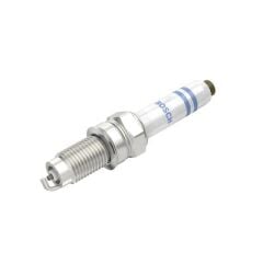 BOSCH 0241140535 NİKEL ATEŞLEME BUJİSİ
