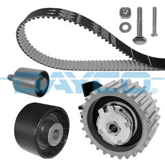 DAYCO KTB994 EKSANTRİK GERGİ KİTİ ASTRA J 10> INSIGNIA A 08> ZAFIRA C 12> 2.0 CDTI A-Y-Z20DT-DTC-DTE-DTJ-DTR