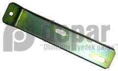 DEPAR 1148 TAMPON DEMİRİ ÖN R/L M131 DŞ 88 MOD