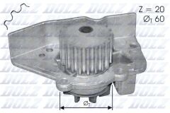 DOLZ N405 DEVİRDAİM PEJO XSARA 1.8 BX ZX XANTIA 1.8 306 406 806 BERLINGO 1.8 ULYSSE 1.8 EXPERT PARTNER