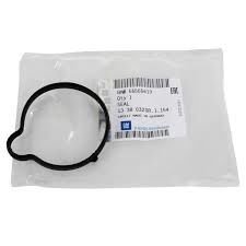 OE-OPEL 55565619 ASTRA J INSIGNIA A MOKKA ZAFIRA C TERMOSTAT CONTASI