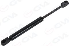 GVA 2290118 BAGAJ AMORTİSÖRÜ VECTRA C F69 SEDAN 02>08