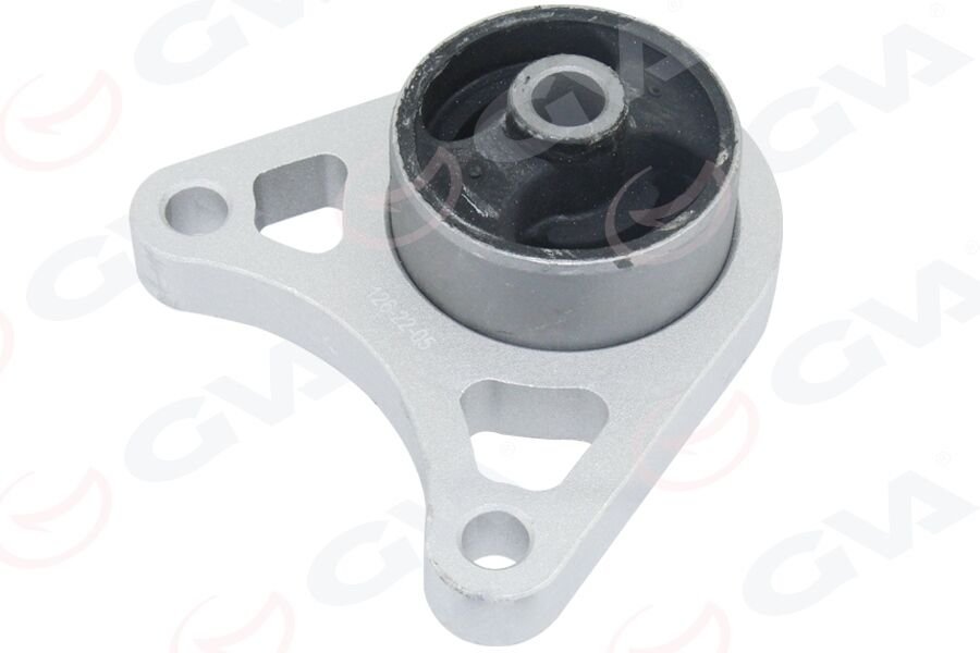 GVA 9399811 DIFERANSIYEL TAKOZU ARKA LAND ROVER FREELANDER I L314 98>06