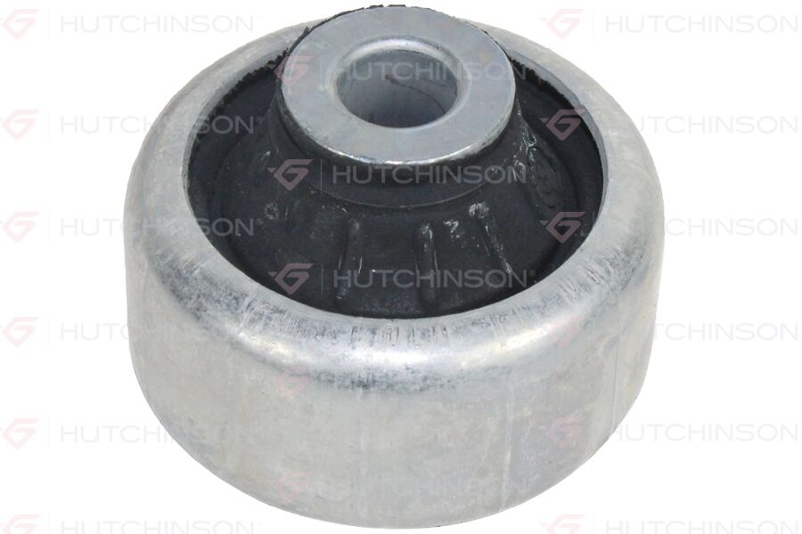 HUTCHINSON 590157 SALINCAK BURCU MEGANE II 03> CAPTUR 13> CLIO III 05> CLIO IV 12> KANGOO 08> SCENIC II 03> MERCEDES CITAN 12>21