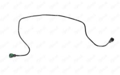 IBRAS 17146 YAKIT BESLEME BORUSU PEUGEOT P508 10>18 1.6-2.0-2.2 HDI