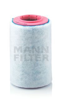 MANN C17237.1 HAVA FİLTRESİ FIAT DUCATO 06> 2.0D MTJ 2.2D MTJ 2.3D MTJ 3.0D MTJ PSA BOXER III 06> JUMPER 06> 2.0-2 .2-2.3-3.0HDI