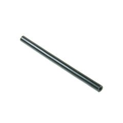 MASTER 0193 BENZİN HORTUMU R12 77cm