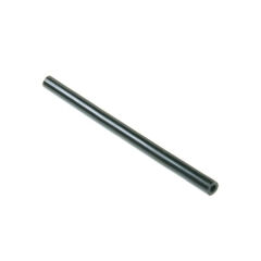 MASTER 0193 BENZİN HORTUMU R12 77cm