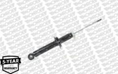 MONROE G1261 ARKA AMORTİSÖR L/R ALFA ROMEO 166 1998-2007 GAZLI