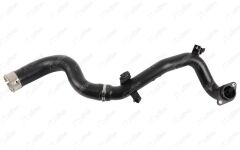 NIFEA 13927 TURBO BORUSU FIAT 500X 14> 1.3D MTJ