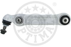 OPTIMAL G5-2108 SALINCAK ON SAG ALT ALT BMW G30 G31 G38