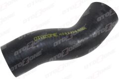 OTOZONE HOB2205 TURBO HORTUMU PLASTİK BORU HARİÇ EURO 6 FIAT DOBLO 263 1.6D Multijet 263.HXN1B 263.YXN1B 16 >