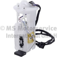 PIERBURG 703794400 YAKIT BESLEME UNITESI MERCEDES A-CLASS W168 97>04