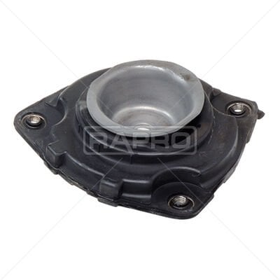 RAPRO 55116.A AMORTİSÖR TAKOZU SOL RENAULT CLIO III 05> MODUS 04> NISSAN MICRA 05>NOTE 05>