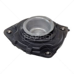 RAPRO 55116.A AMORTİSÖR TAKOZU SOL RENAULT CLIO III 05> MODUS 04> NISSAN MICRA 05>NOTE 05>