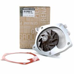 MAIS 7701479043 DEVIRDAIM MEGANE MASTER TRAFICC 1.9 DCI