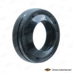 SKT 041294 SANZ VITES MILI KECESI TRANSIT V184-V-347 - RANGER 2.2 2.3 2.4 3.2 TDCI 15x25.4x6.5-8.5