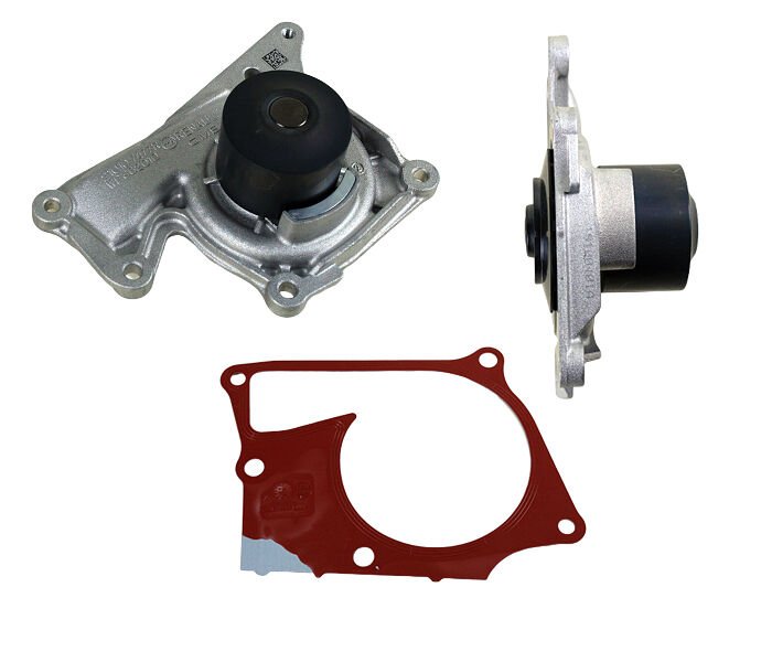 SUPSAN PW0010-03 DEVİRDAİM POMPASI RENAULT CLIO IV 12> SYMBOL III 13> TALISMAN 15> MEGANE IV 15> DACIA SANDERO II 12 > DUSTER 10> MERCEDES OM607 W176 W246 C117 W415 X156 NISSAN QASHQAI II 13> PULSAR 14> JUKE 10>1.5 dC