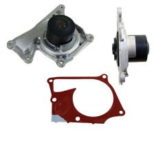 SUPSAN PW0010-03 DEVİRDAİM POMPASI RENAULT CLIO IV 12> SYMBOL III 13> TALISMAN 15> MEGANE IV 15> DACIA SANDERO II 12 > DUSTER 10> MERCEDES OM607 W176 W246 C117 W415 X156 NISSAN QASHQAI II 13> PULSAR 14> JUKE 10>1.5 dC