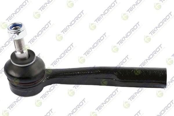 TEKNOROT F-382 ROT BAŞI ÖN SOL FIAT 500 L 199 12-19