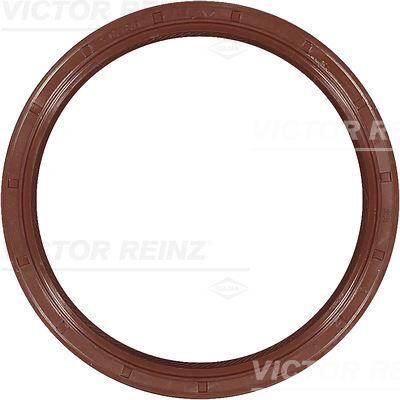 V.REINZ 813664400 KRANK ARKA KECESI FIAT DOBLO-ALBEA-BRAVA-BRAVO-PUNTO-PALIO-UNO 1.1 1.2 1.4 16V 74x88x8