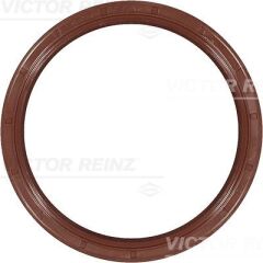 V.REINZ 813664400 KRANK ARKA KECESI FIAT DOBLO-ALBEA-BRAVA-BRAVO-PUNTO-PALIO-UNO 1.1 1.2 1.4 16V 74x88x8