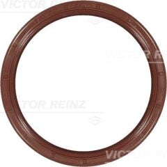 V.REINZ 813664400 KRANK ARKA KECESI FIAT DOBLO-ALBEA-BRAVA-BRAVO-PUNTO-PALIO-UNO 1.1 1.2 1.4 16V 74x88x8